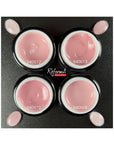 Camouflage Gel - Marmelo Biscuit, 14 g