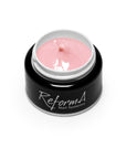 Camouflage Gel - Marmelo Rose, 14 g