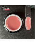 Camouflage Gel - Soft Peach, 14 g