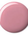 Cover Base - Baby Blush API, 10 ml