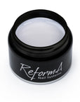 Cover Base - Coconut White API, 30 g
