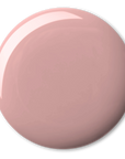 Cover Base - Creamy API, 10 ml