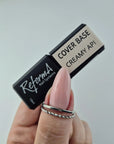 Cover Base - Creamy API, 10 ml