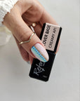 Cover Base - Creamy API, 10 ml