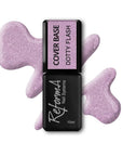 Cover Base - Dotty Flash, 10 ml