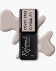 Cover Base - Elysian API, 10 ml