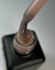 Cover Base - Fuzzy API, 10 ml