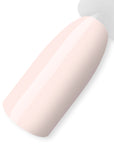 Cover Base - Haze API, 10 ml
