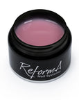 Cover Base - Light Pink API, 30 g