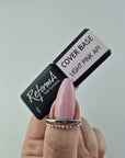 Cover Base - Light Pink API, 30 g