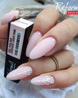 Cover Base - Light Pink API, 30 g