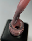 Cover Base - Melody API, 10 ml