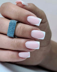 Cover Base - Milky API, 30 g