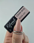 Cover Base - Nude API, 10 ml