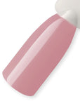 Cover Base - Nude API, 30 g