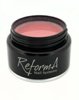 Cover Base - Pink Shimmer API, 30 g