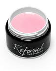 Cover Base - Pink Water API, 30 g