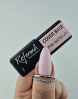 Cover Base - Pink Water API, 30 g
