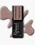 Cover Base - Timeless API, 10 ml