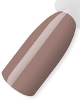 Cover Base - Timeless API, 10 ml