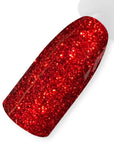 Gel Polish - Alfa, 10 ml