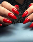 Gel Polish - Almandine, 10 ml