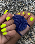 Gel Polish - Ananas, 10 ml