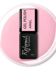 Gel Polish - Ariel, 10 ml