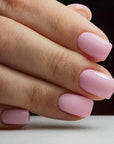 Gel Polish - Ariel, 10 ml