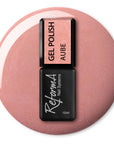 Gel Polish - Aube, 10 ml
