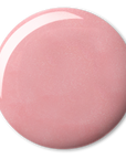 Gel Polish - Aube, 10 ml