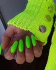 Gel Polish - Banana Mama, 10 ml