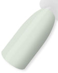Gel Polish - Banana Shake, 10 ml