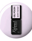 Gel Polish - Berry Fantasy, 10 ml