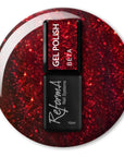 Gel Polish - Beta, 10 ml