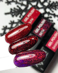 Gel Polish - Beta, 10 ml