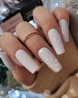 Gel Polish - Blossom, 10 ml