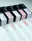 Gel Polish - Blossom, 10 ml