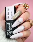 Gel Polish - Blossom, 10 ml