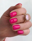 Gel Polish - Bonheur, 10 ml