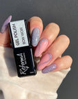 Gel Polish - Bow Wow, 10 ml