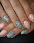 Gel Polish - Bow Wow, 10 ml