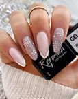 Gel Polish - Bow Wow, 10 ml