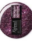Gel Polish - Boxing Day, 10 ml
