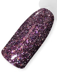 Gel Polish - Boxing Day, 10 ml
