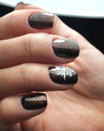 Gel Polish - Brandy, 10 ml