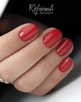Gel Polish - Brazil, 10 ml