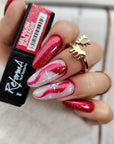 Gel Polish - Burlesque, 10 ml