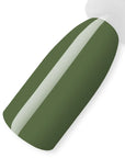 Gel Polish - Camping, 10 ml
