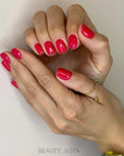 Gel Polish - Cancun, 10 ml